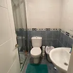 Appartement Piso Marque Gijón