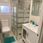 Piso Marque Appartement Gijón